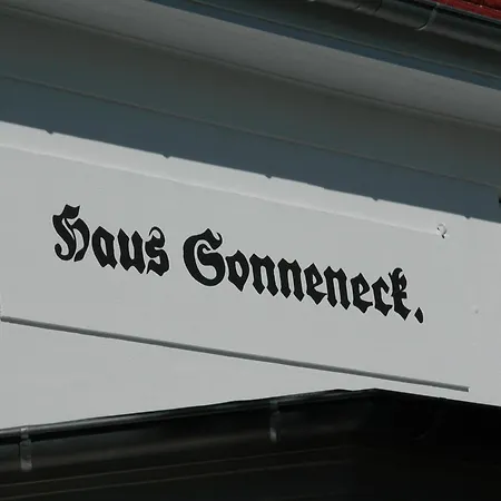 Haus Sonneneck 3