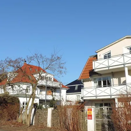 Haus Sonneneck 3